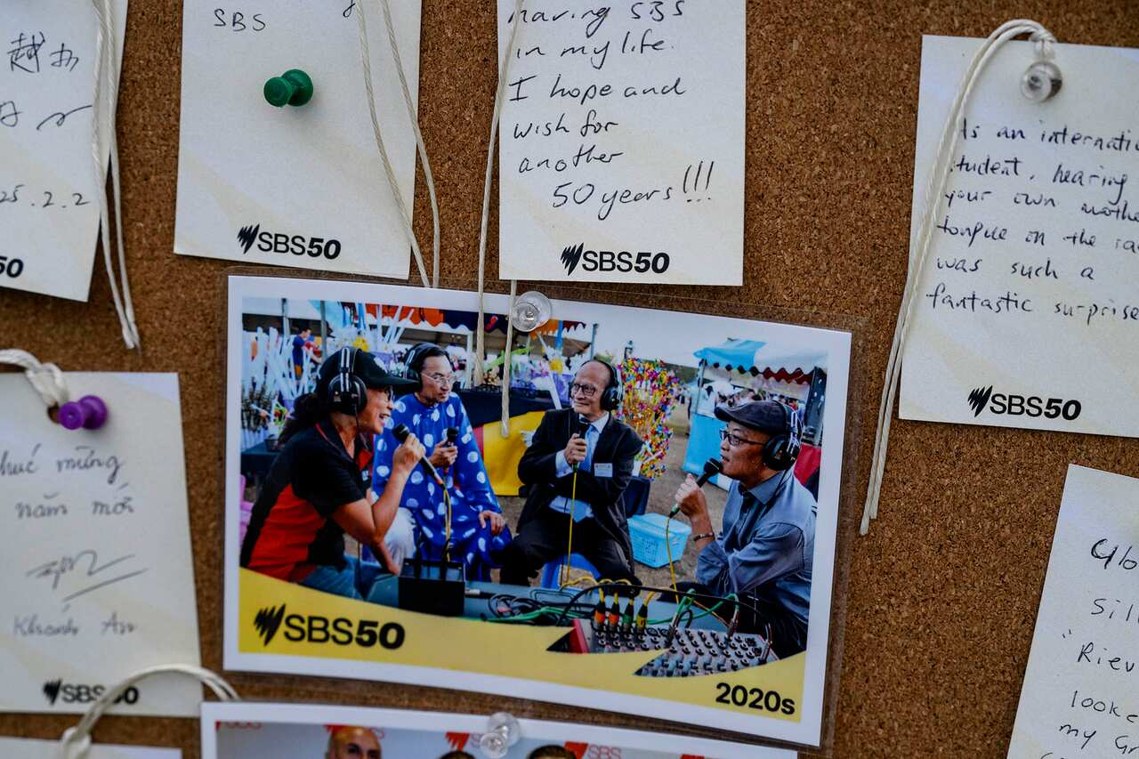 LNY Fairfield (Ashley Mar)