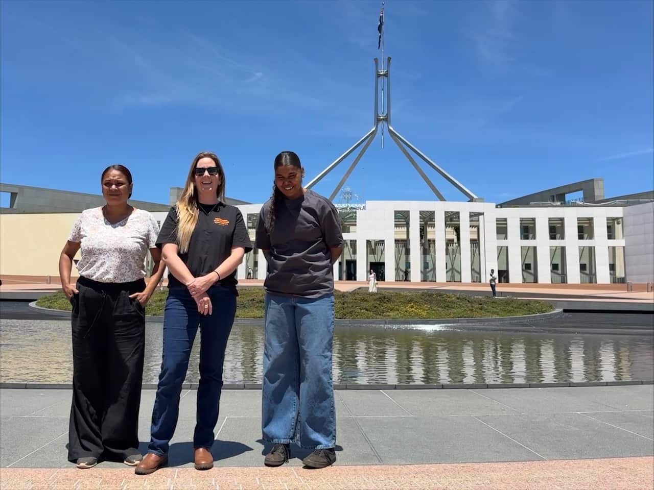 Image 2 Indigenous Data Sovereignty Workshop.jpeg