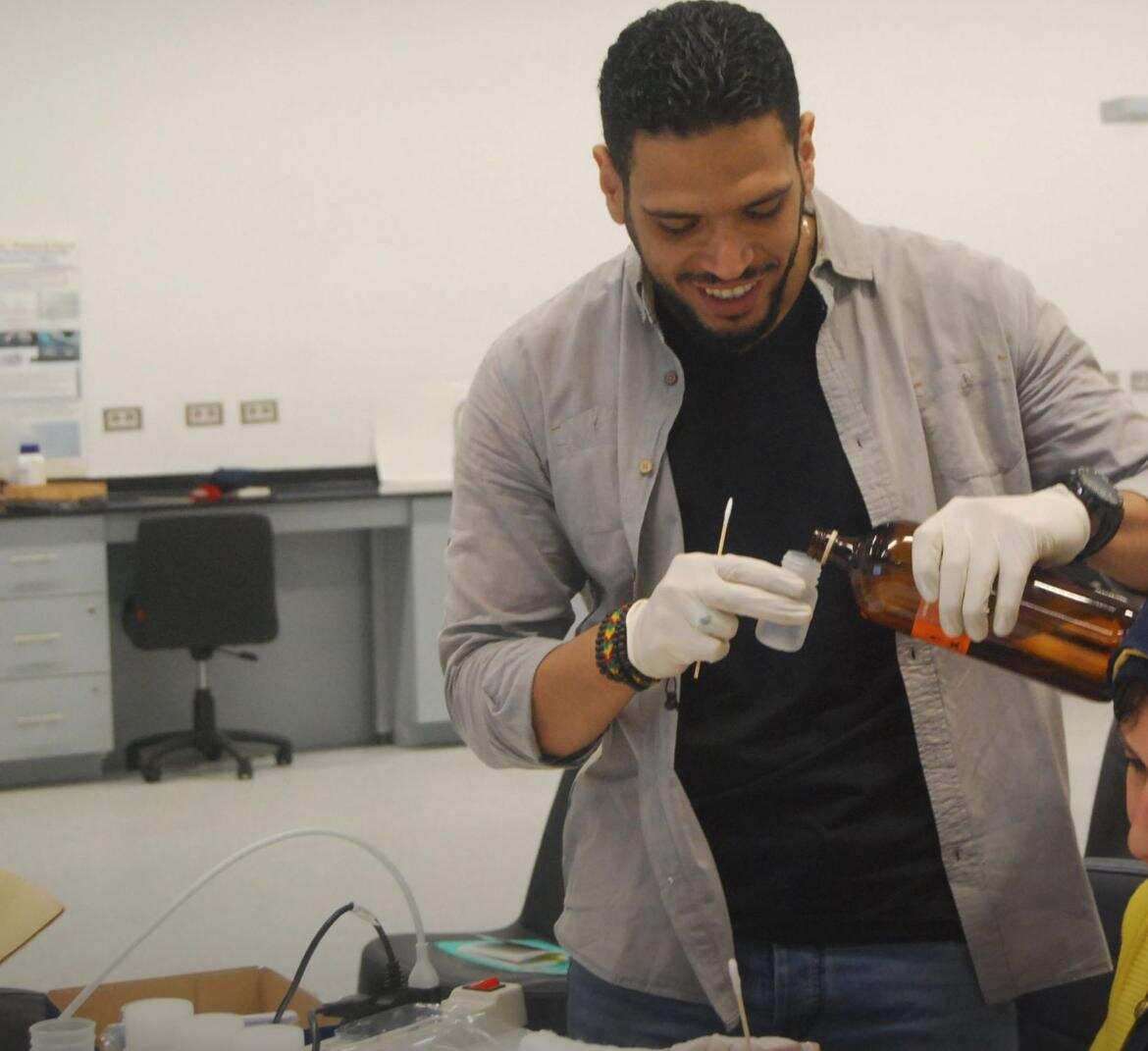 WhatsApp Image 2025-11-18 at 9.26.18 PM.jpeg