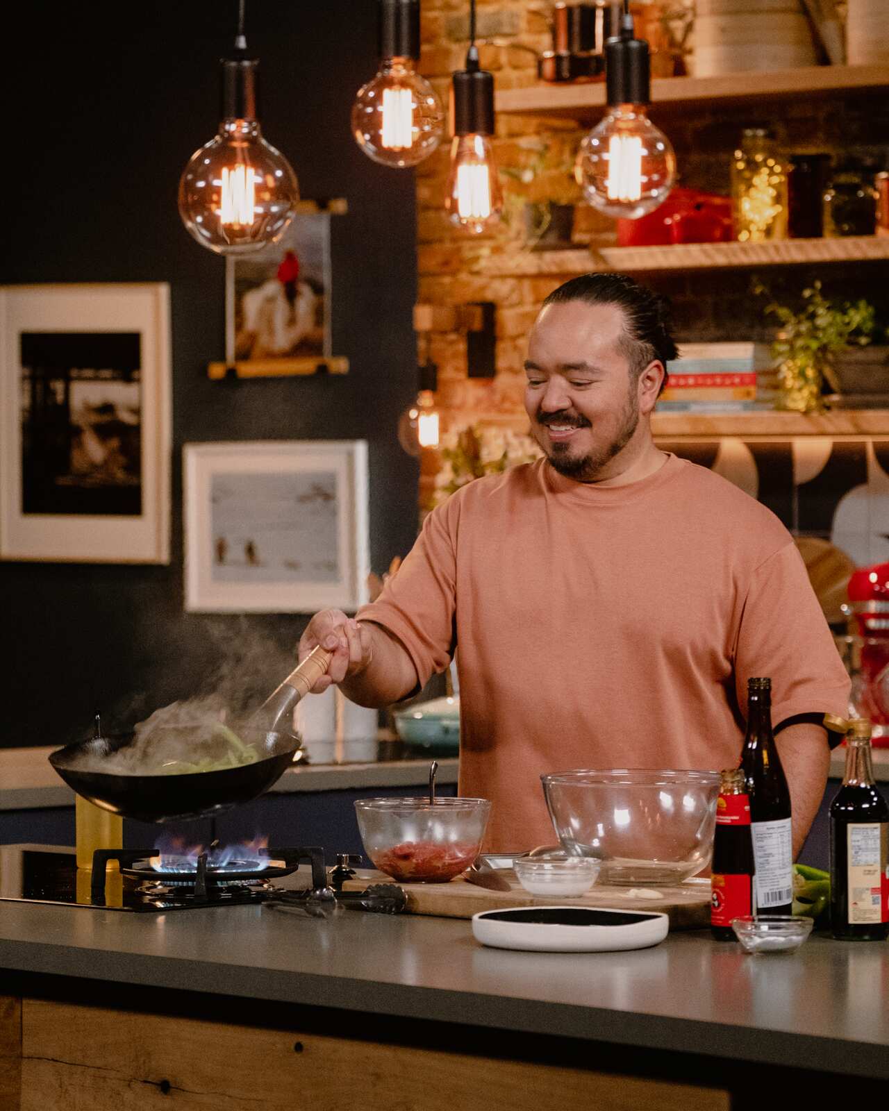 TheCookUpS5 - Adam Liaw 1.jpg