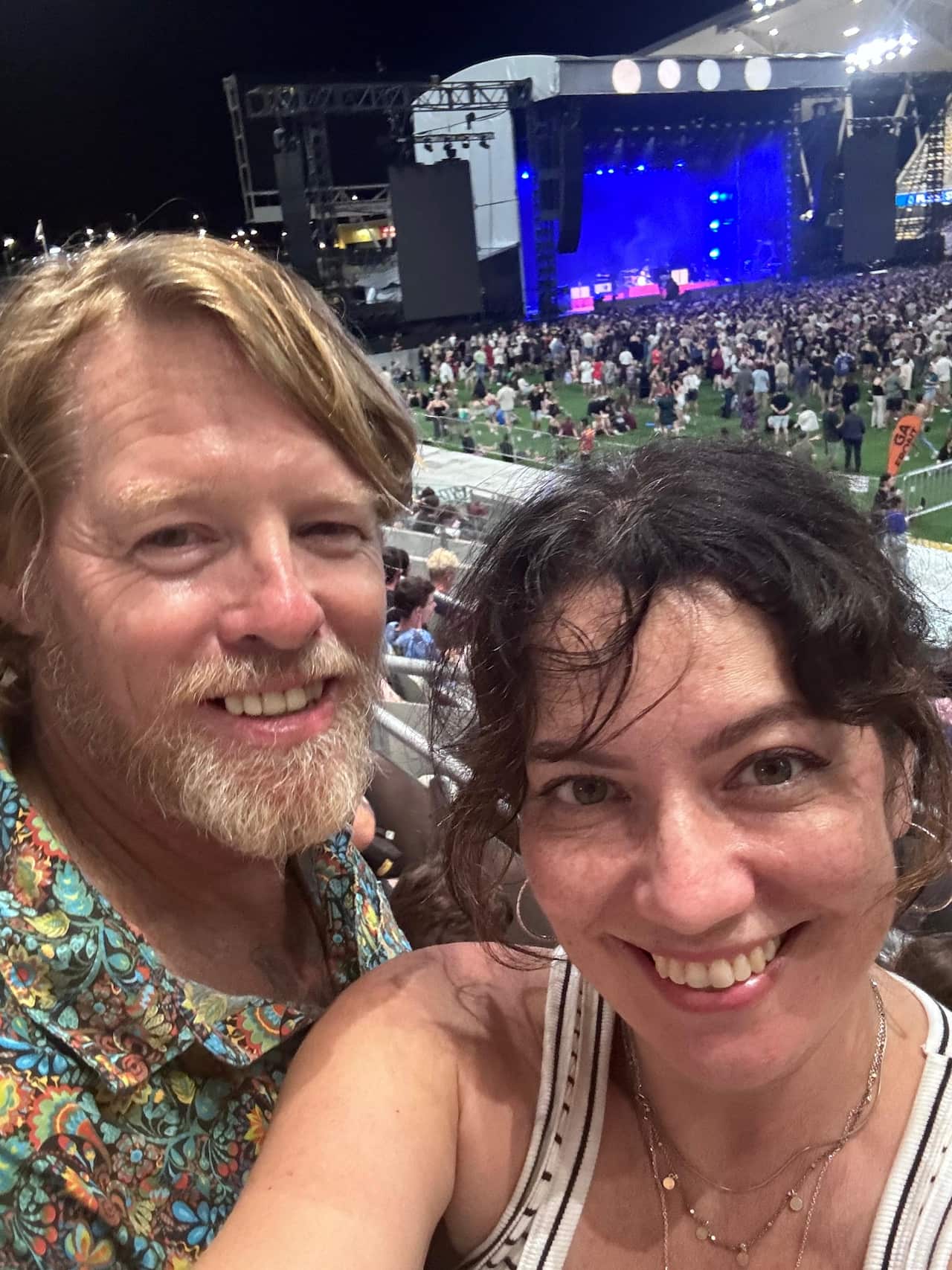 Jason e Janaina.jpeg