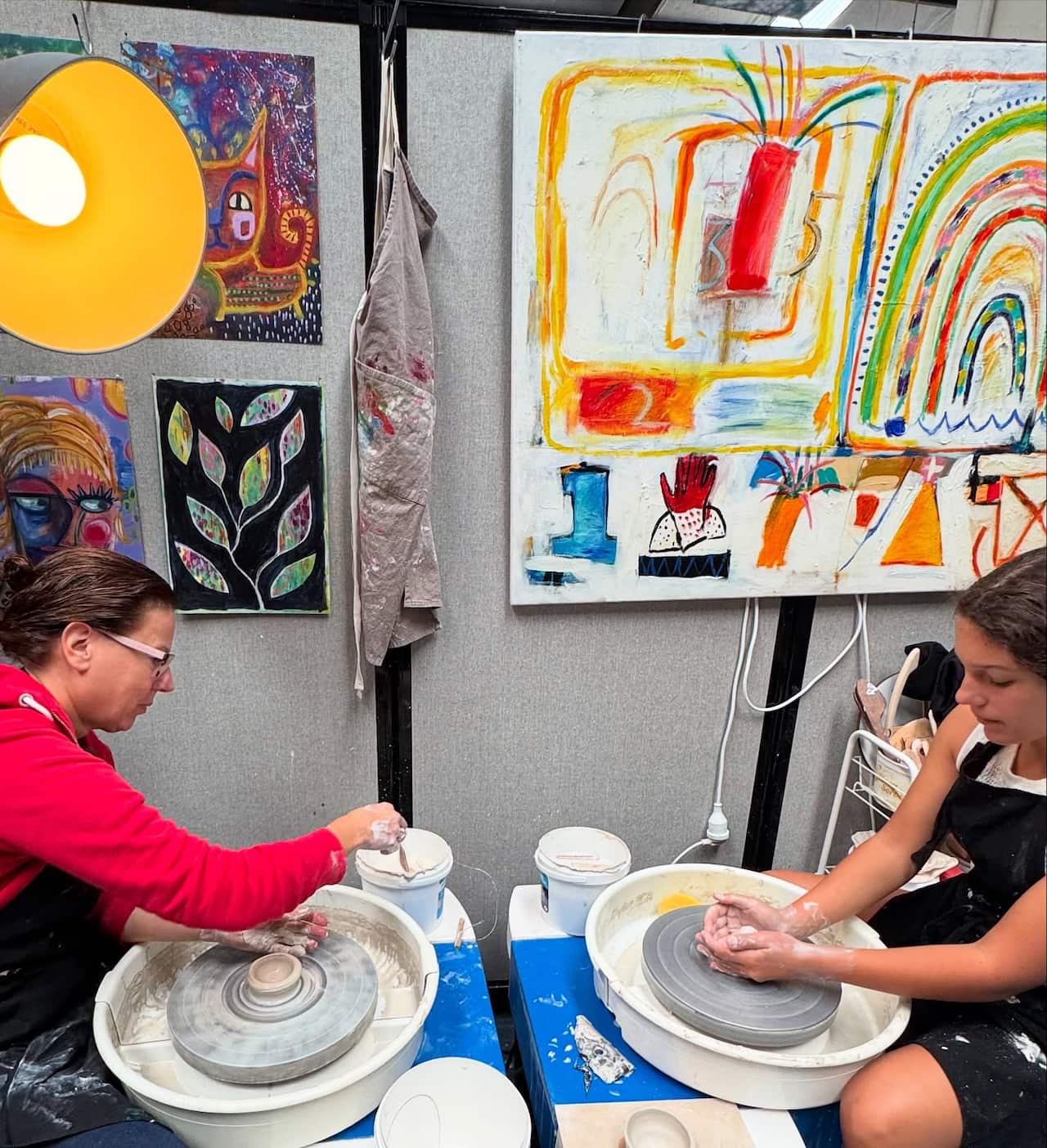 Mois Art Studio pottery workshop.jpg