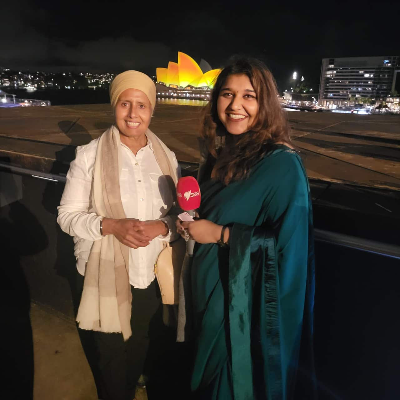 WhatsApp Image 2022-10-27 at 12.13.08 PM.jpeg