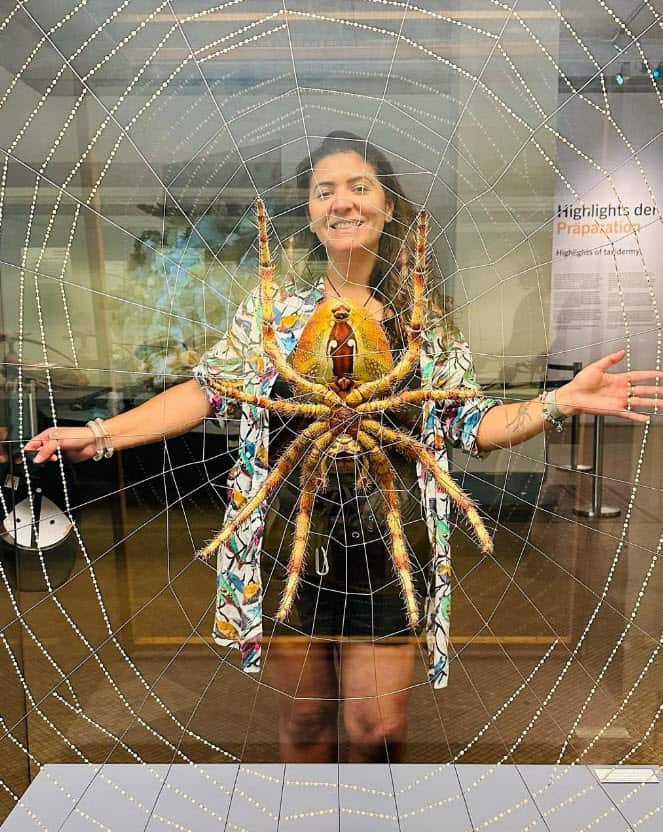 Vanessa Penna Gonçalves