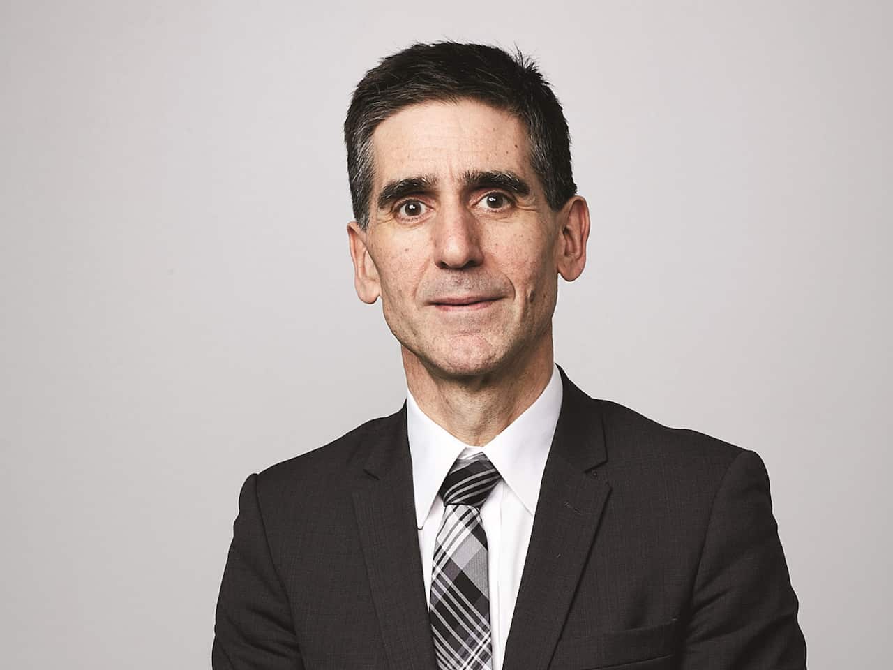 Dr Bartone headshot.jpg