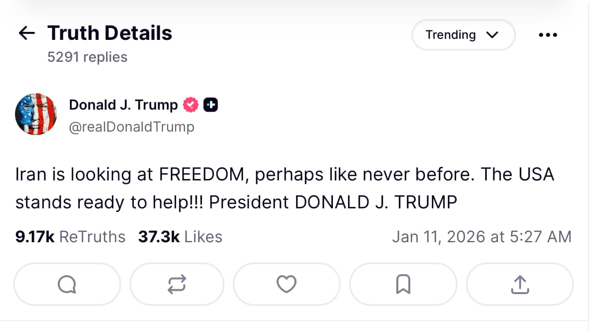 Screenshot 2026-01-12 at 10.02.16 AM.png