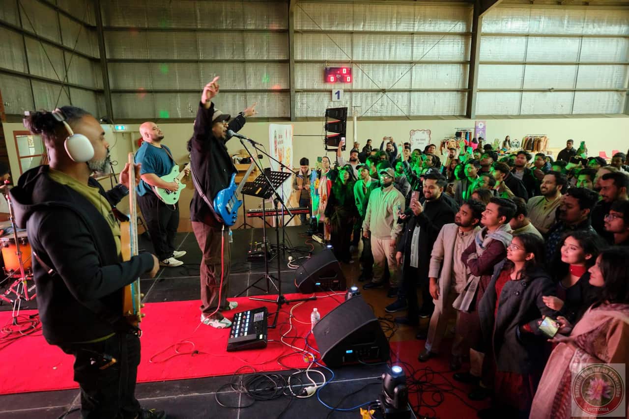 WhatsApp Image 2026-04-16 at 5.17.08 PM (1).jpeg