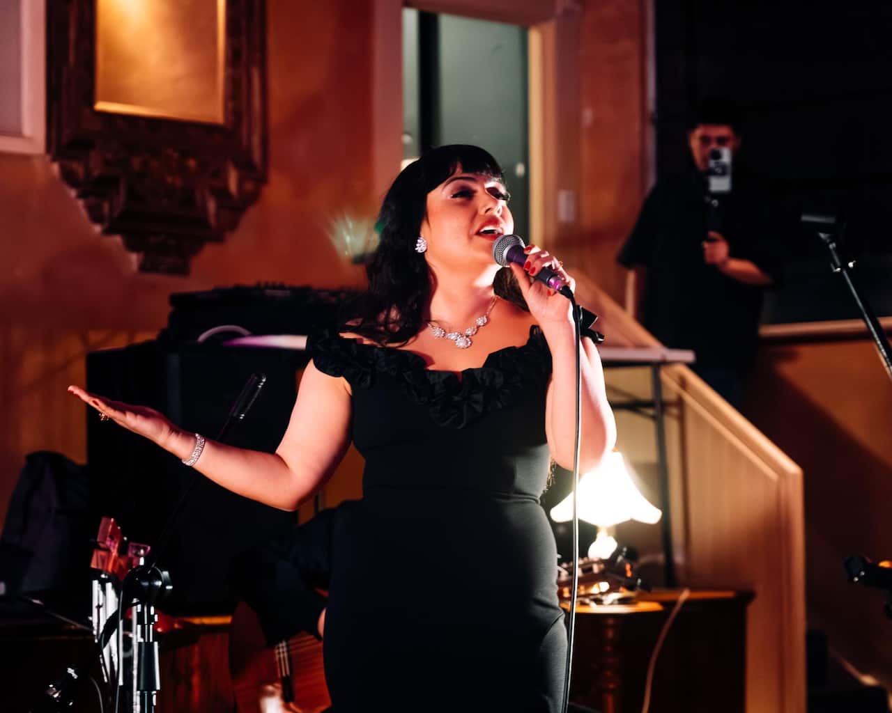 WhatsApp Image 2026-04-09 at 10.17.16.jpeg