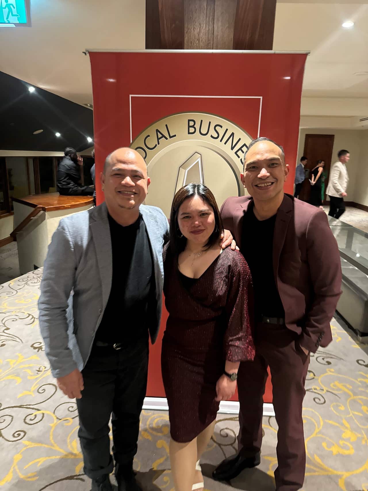 Chef Jacutin local business.jpg