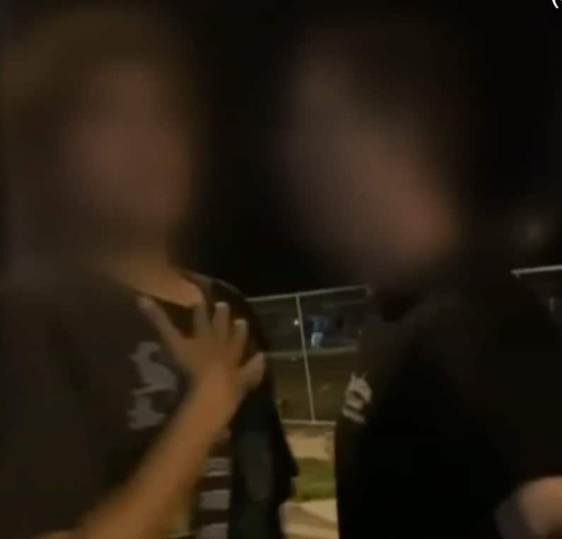 Annotation 2023-04-18 101857.jpg