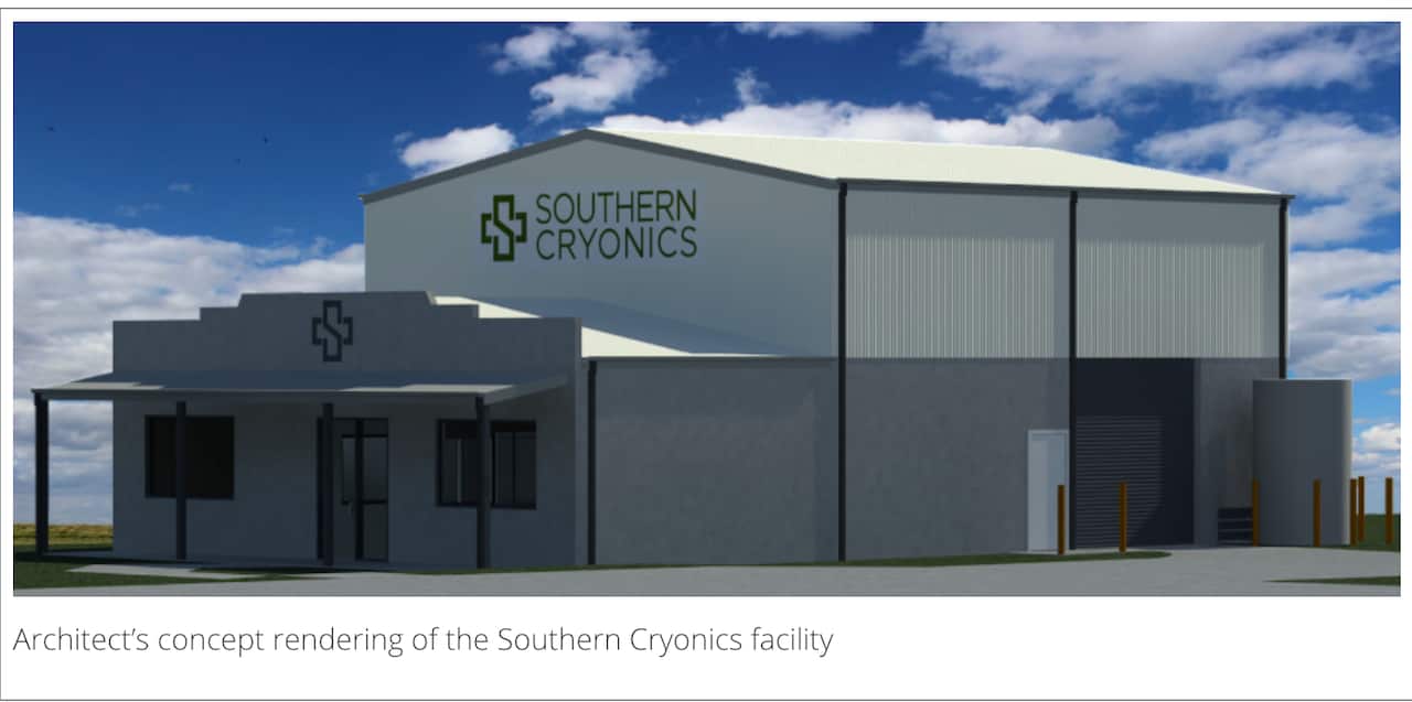 Screen Shot 2023-02-10 at 15.28.43.png