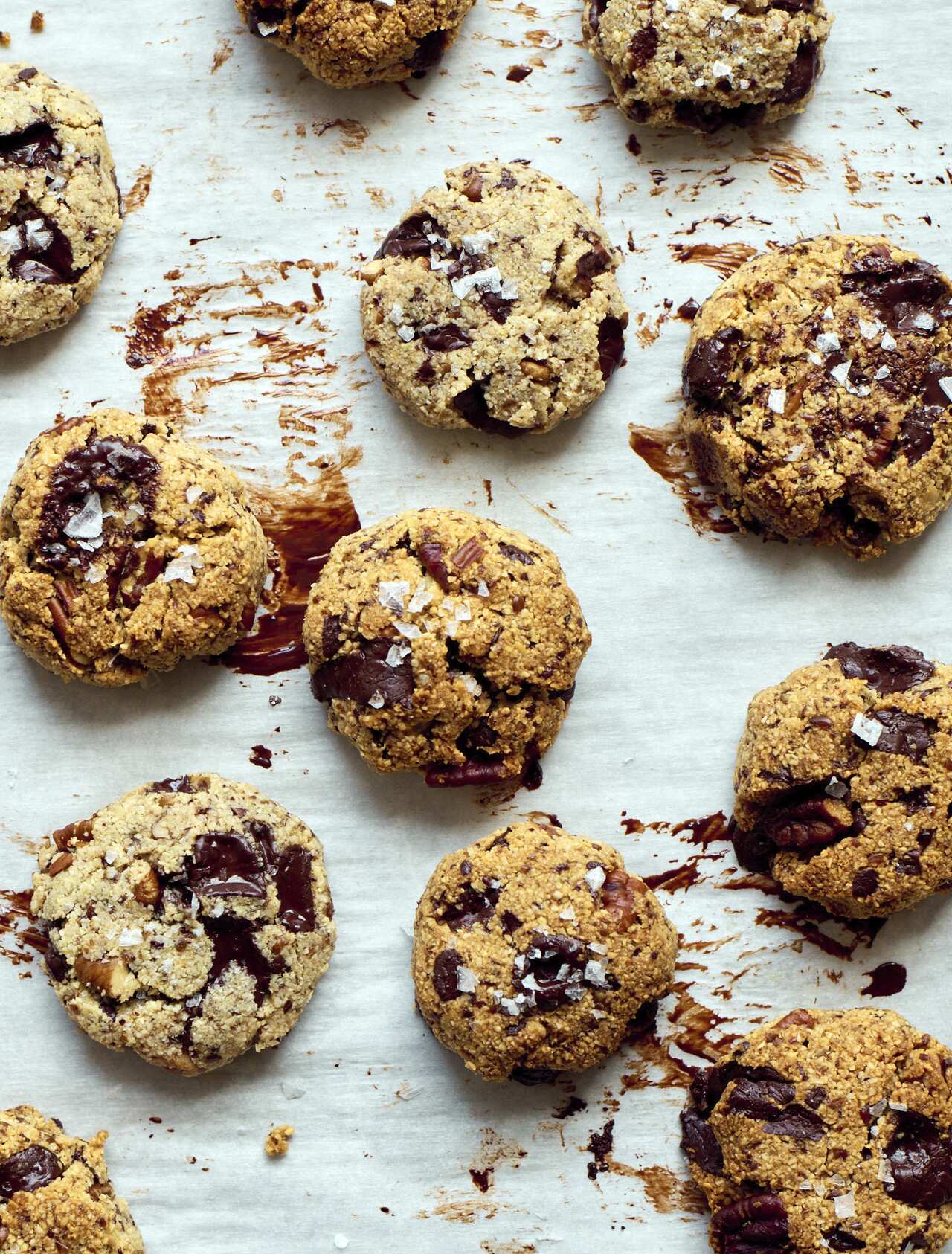 Zoe_PecanCookies_075 copy.jpg