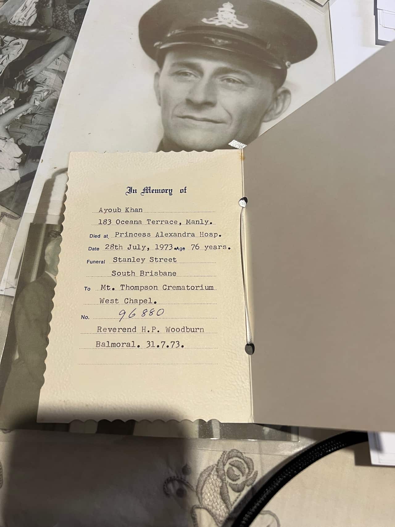 Ally B Khan Funeral Notice.png