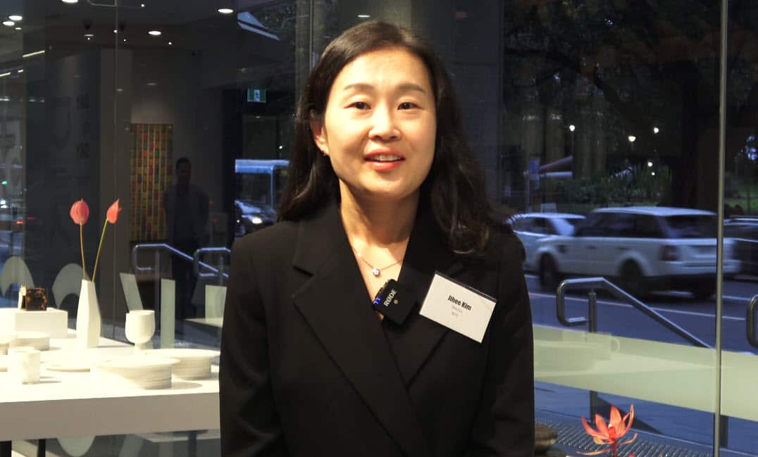 김지희 원장.jpg