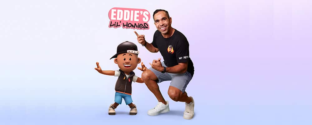 Eddies-Lil-Homies-Header.jpg