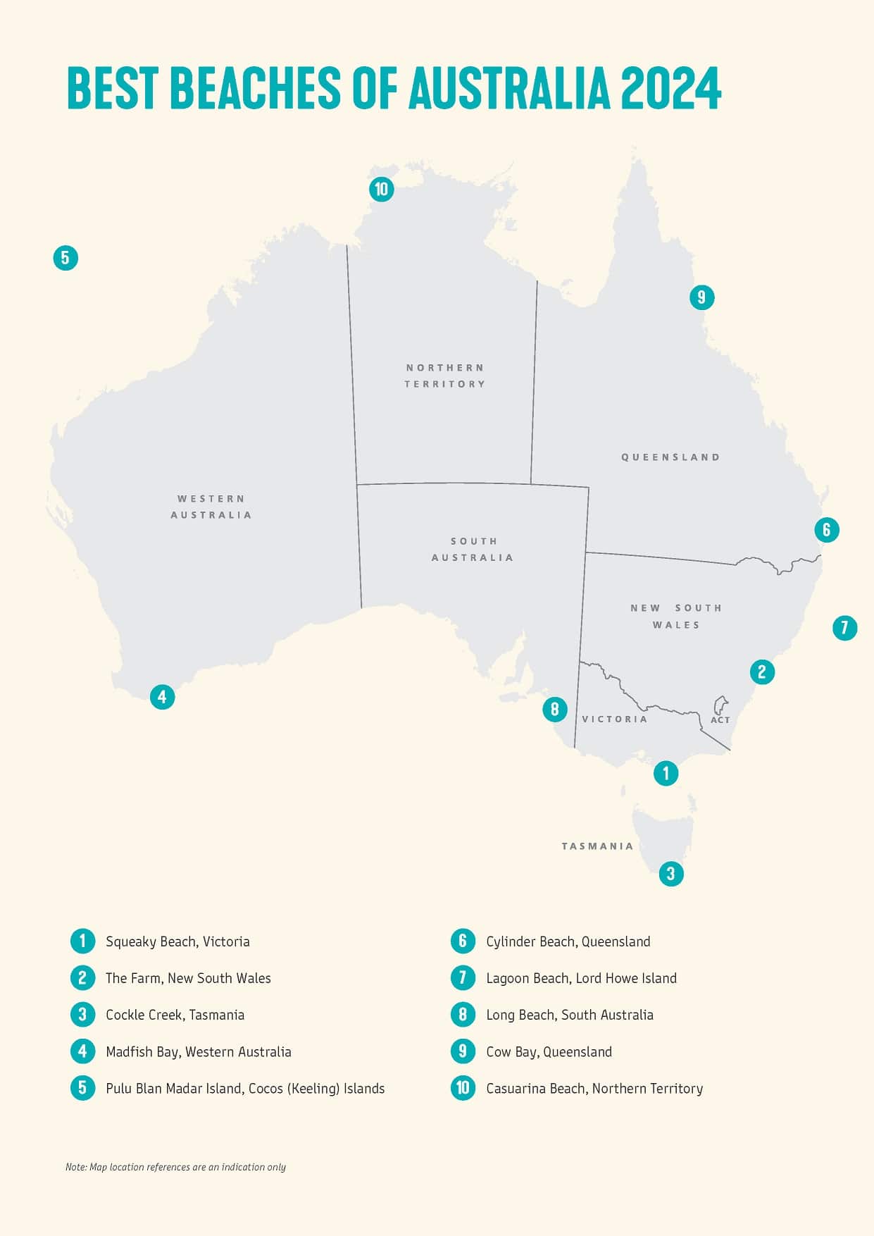 Best-Beaches-of-Australia-2024-Map.jpg