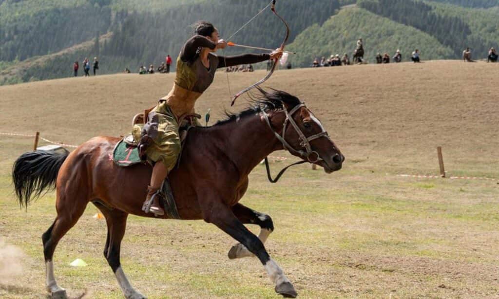 kyrgyz_horse_archer.jpg