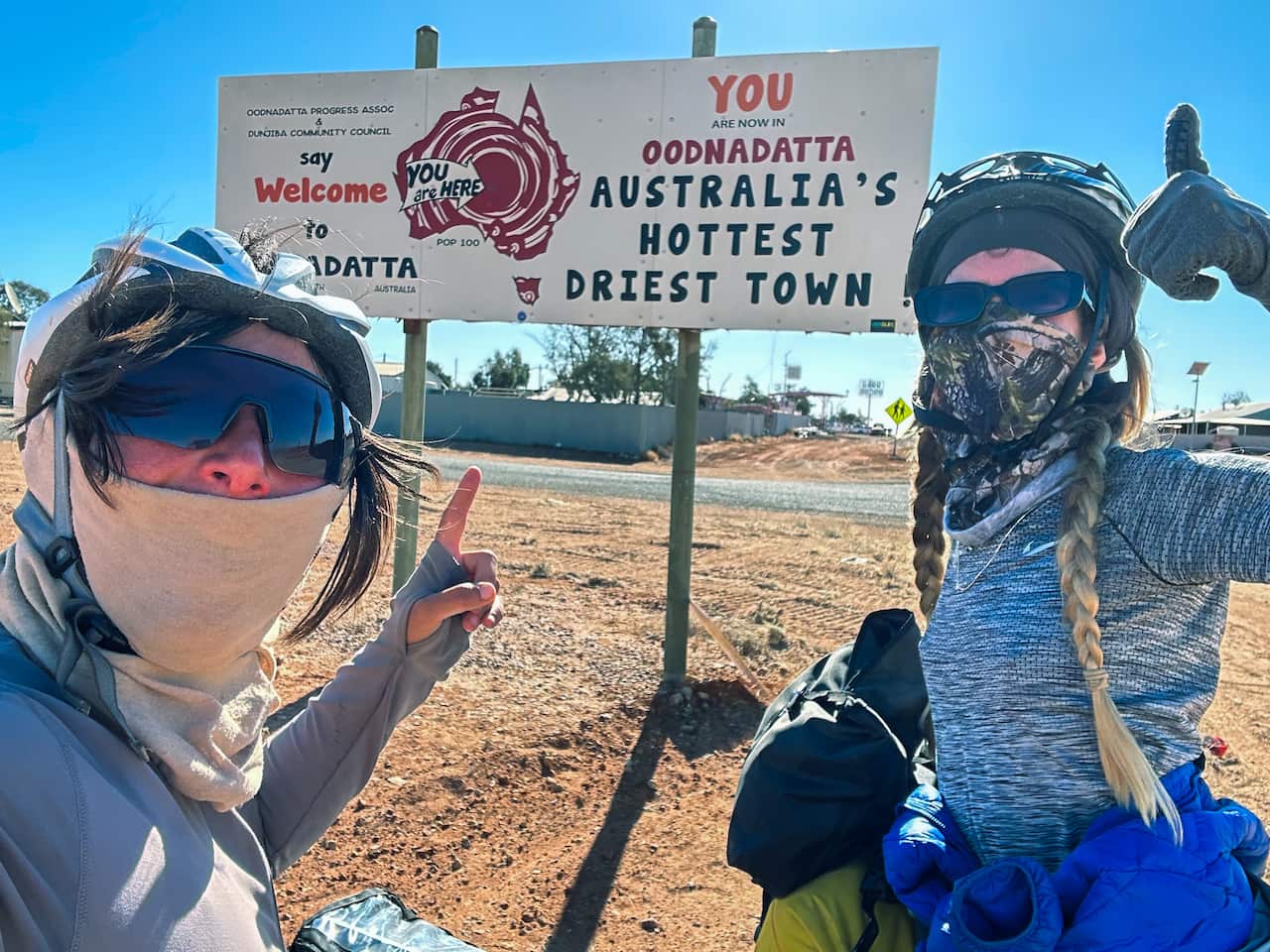 SBS - Australia-4.jpg