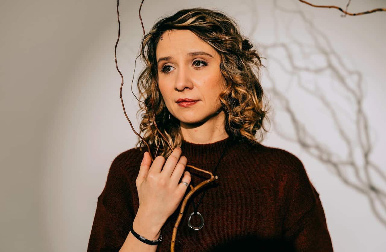 Alisa_Kovalenko_portrait_2026_cr_Yulia_Kochetova_photo_DSCF1966_2.jpg