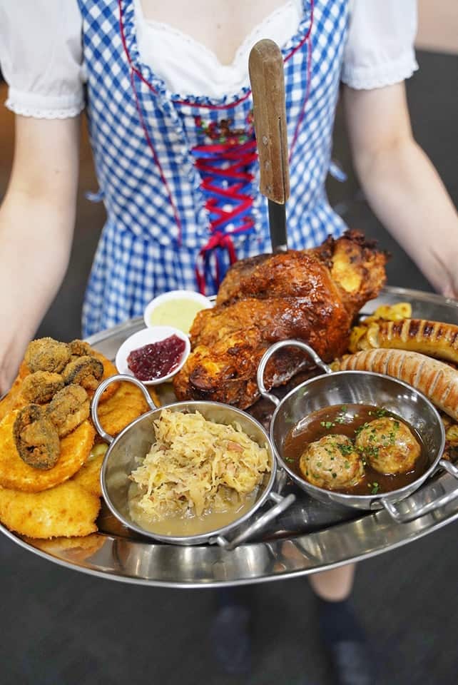 Jagerstube essen.jpg