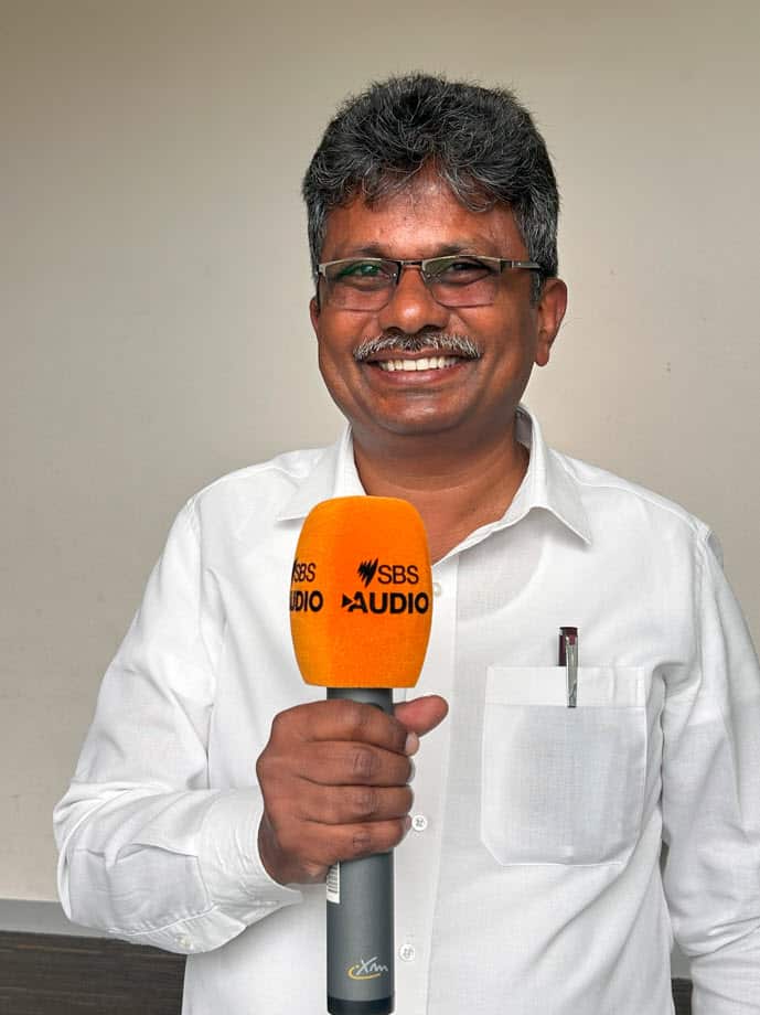 Palani.jpg