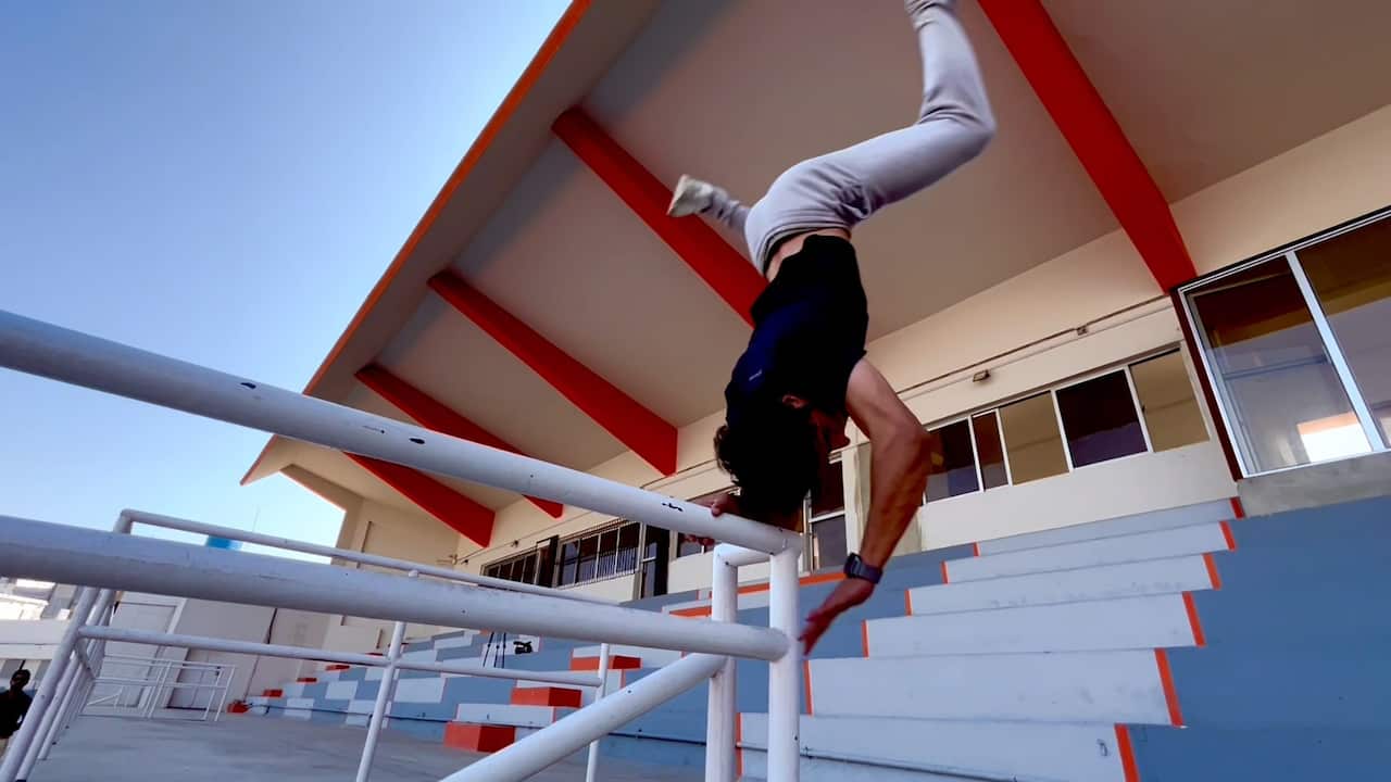 WhatsApp Image 2024-12-11 at 08.02.31.jpeg