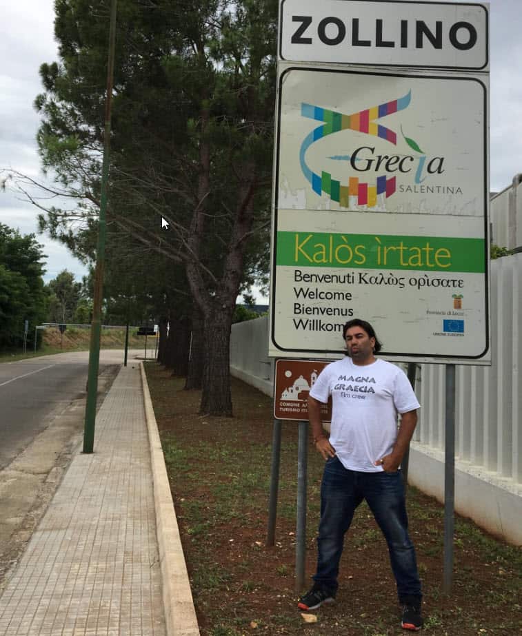 Βασίλης (Billy) Κώτσης.jpg