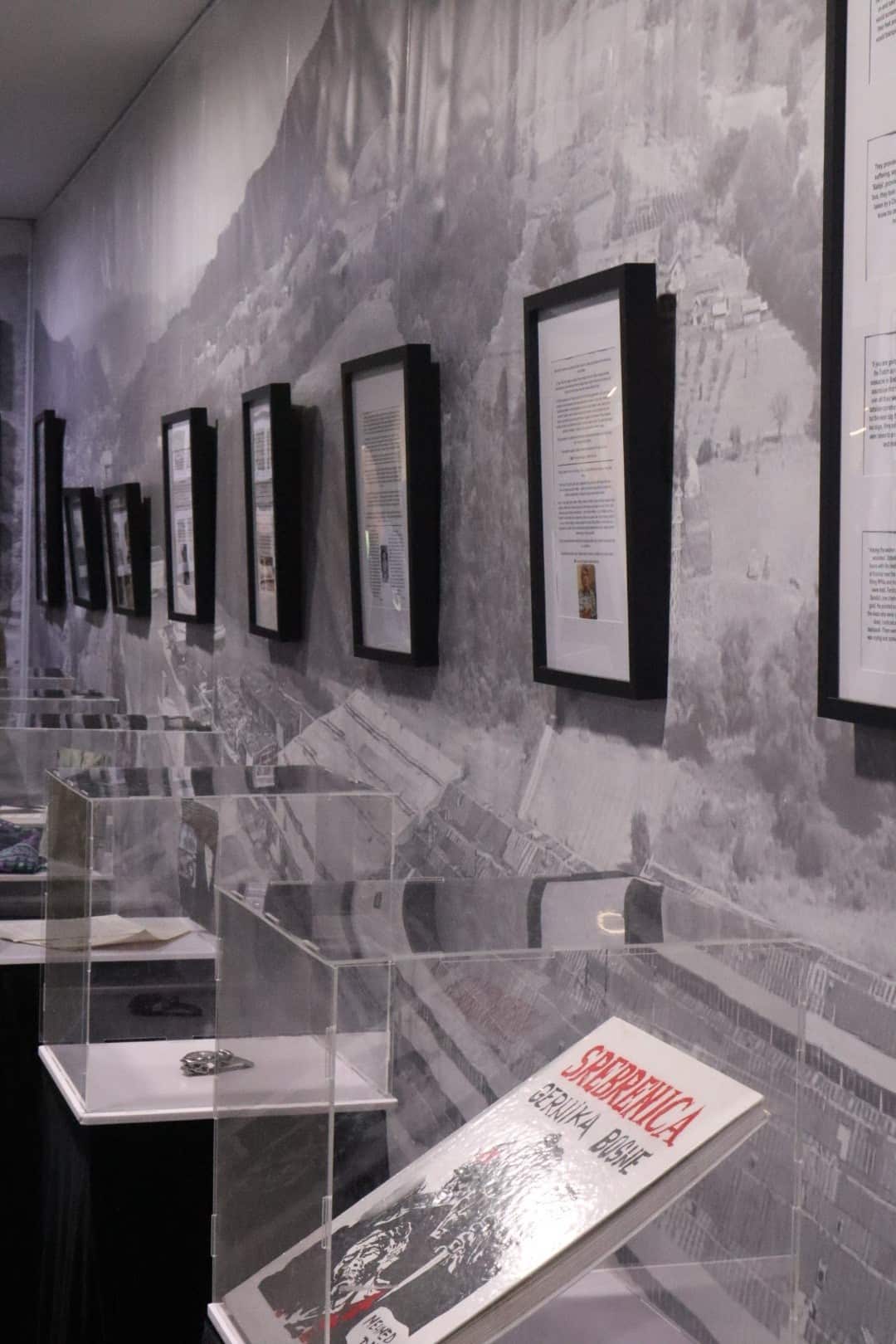 RSreberenica - Gernika Bosne.jpg