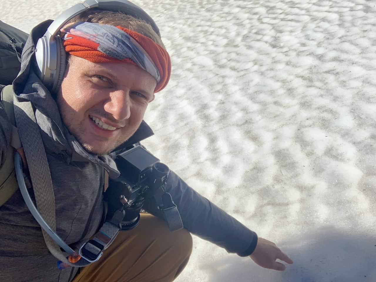 marek knappe snieg.jpg