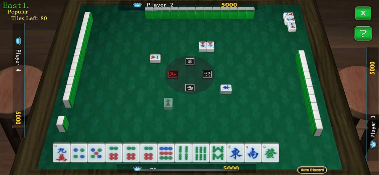 Simulator Screen Shot - iPhone X - 2019-03-24 at 00.47.37.png