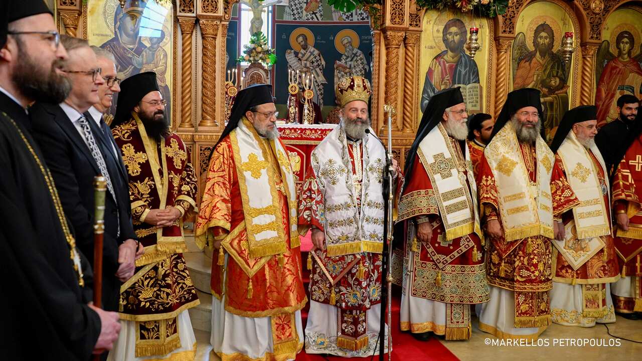 Συλλείτουργο 3.jpg