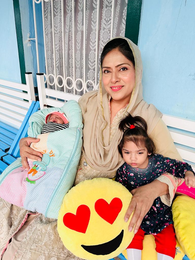 Aliya Sarim Burney1.jfif