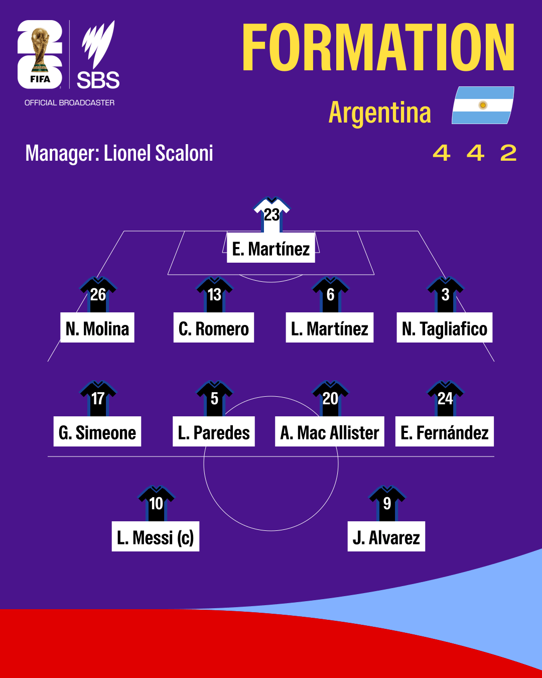 Argentina.png