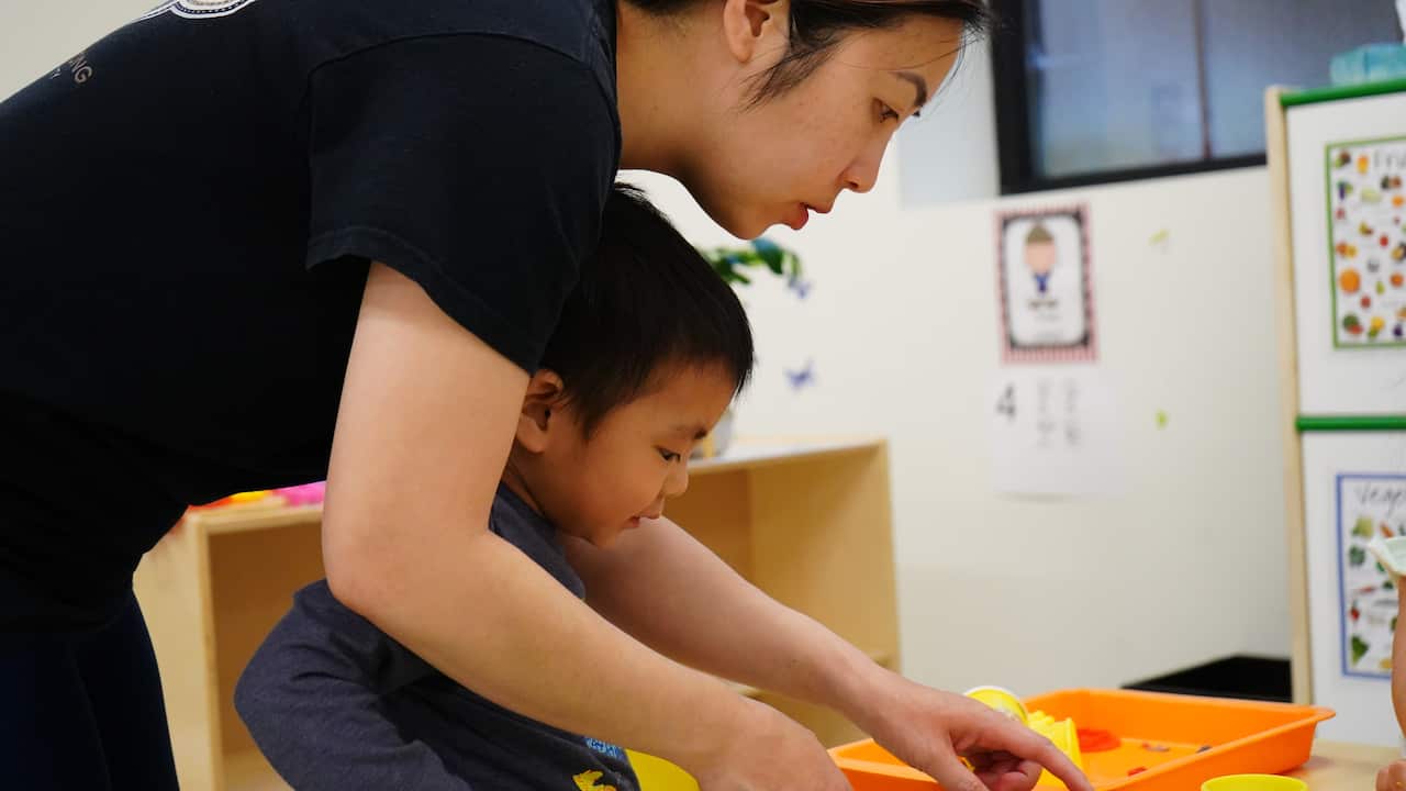 Hmong early childhood play - HECC.jpg