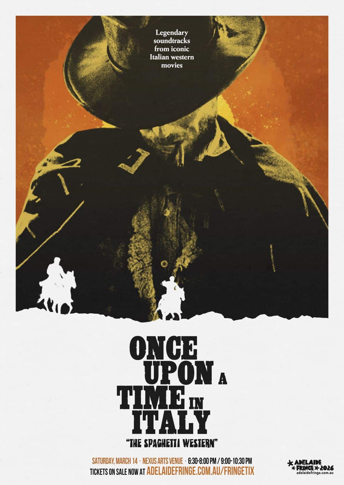 WhatsApp Image 2026-03-05 at 7.25.33 AM.jpeg