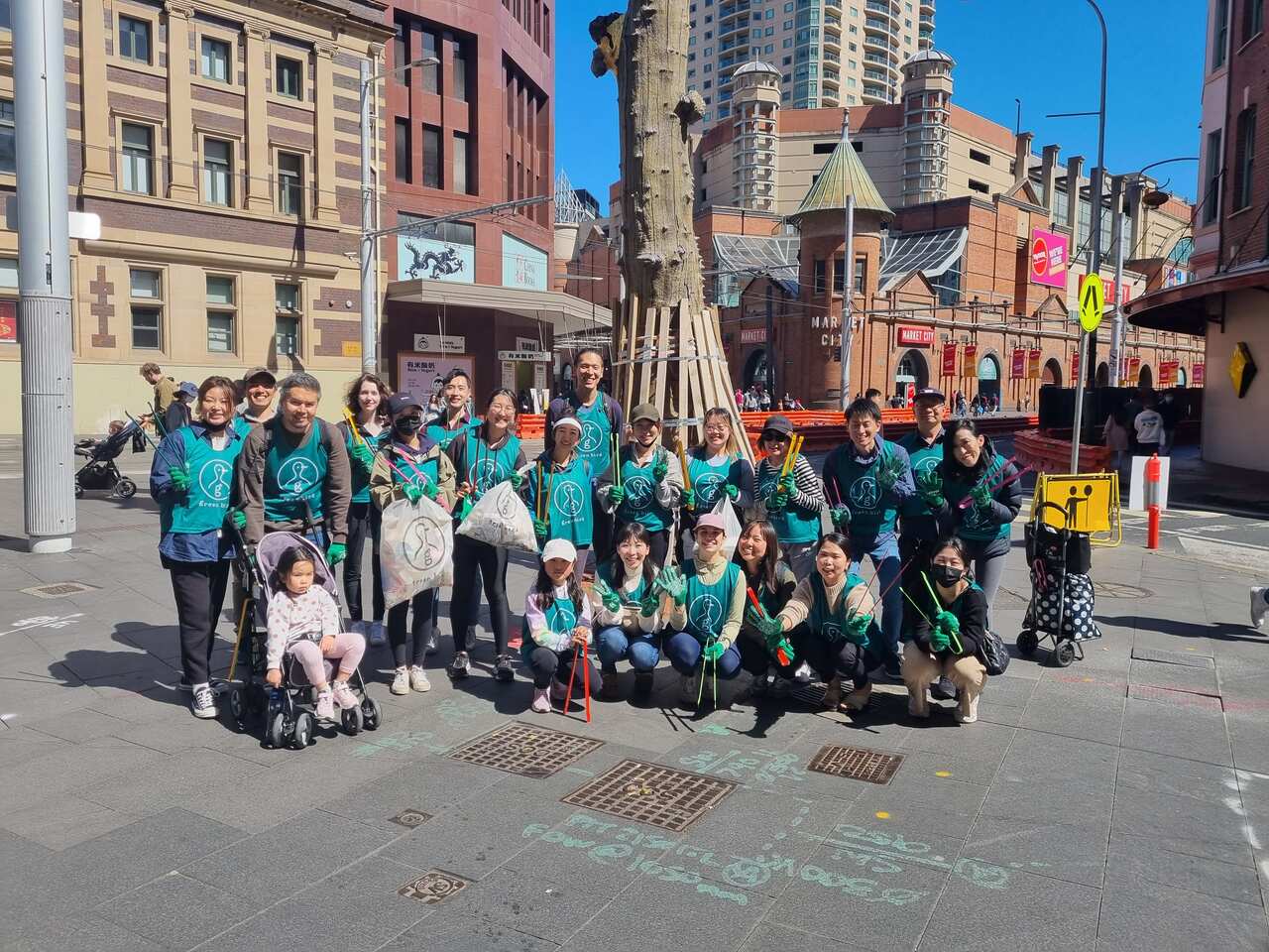 Greenbird Sydney.jpg