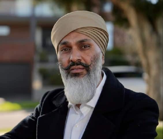 Harmick Singh.jpg