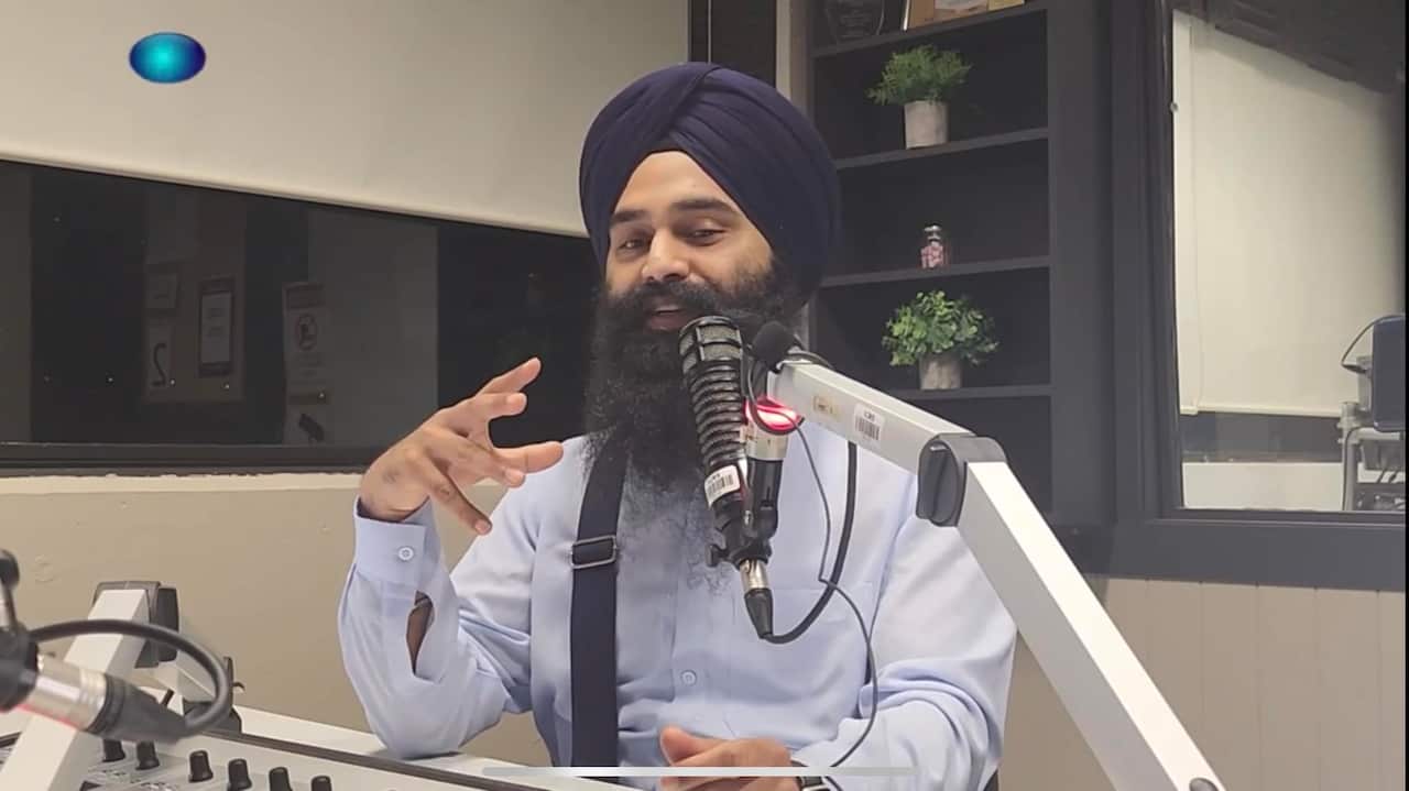 Parminder Singh Canberra Photo.jpg