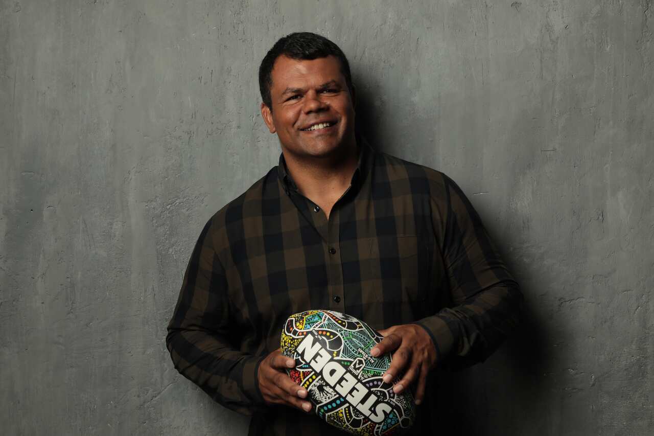 Dean Widders. Photo credit Dave Ollier, SBS and NITV.JPG