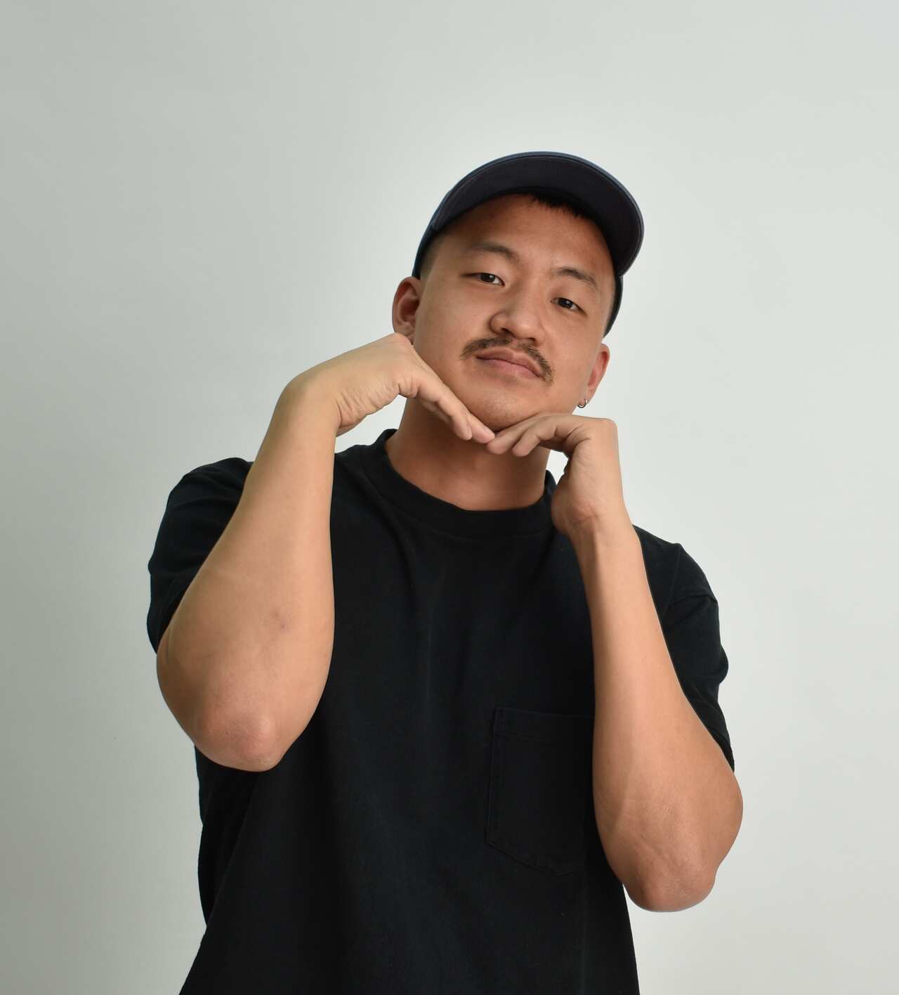 Photo Cred - Asher Chan - 01.JPG