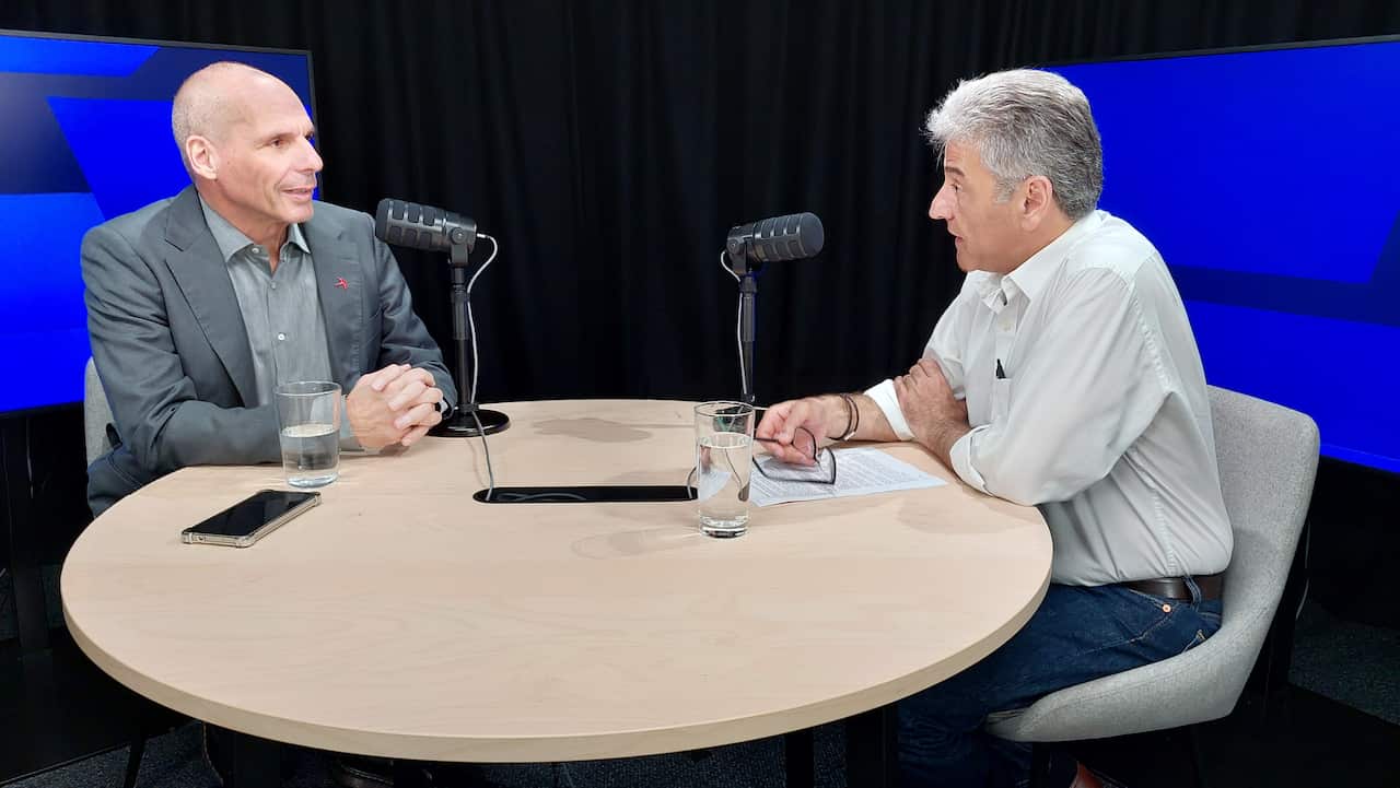 Βαρουφάκης Γιάνης Θέμης Καλλός 1 Παρασκευή 06 Μαρτίου 2026.jpg