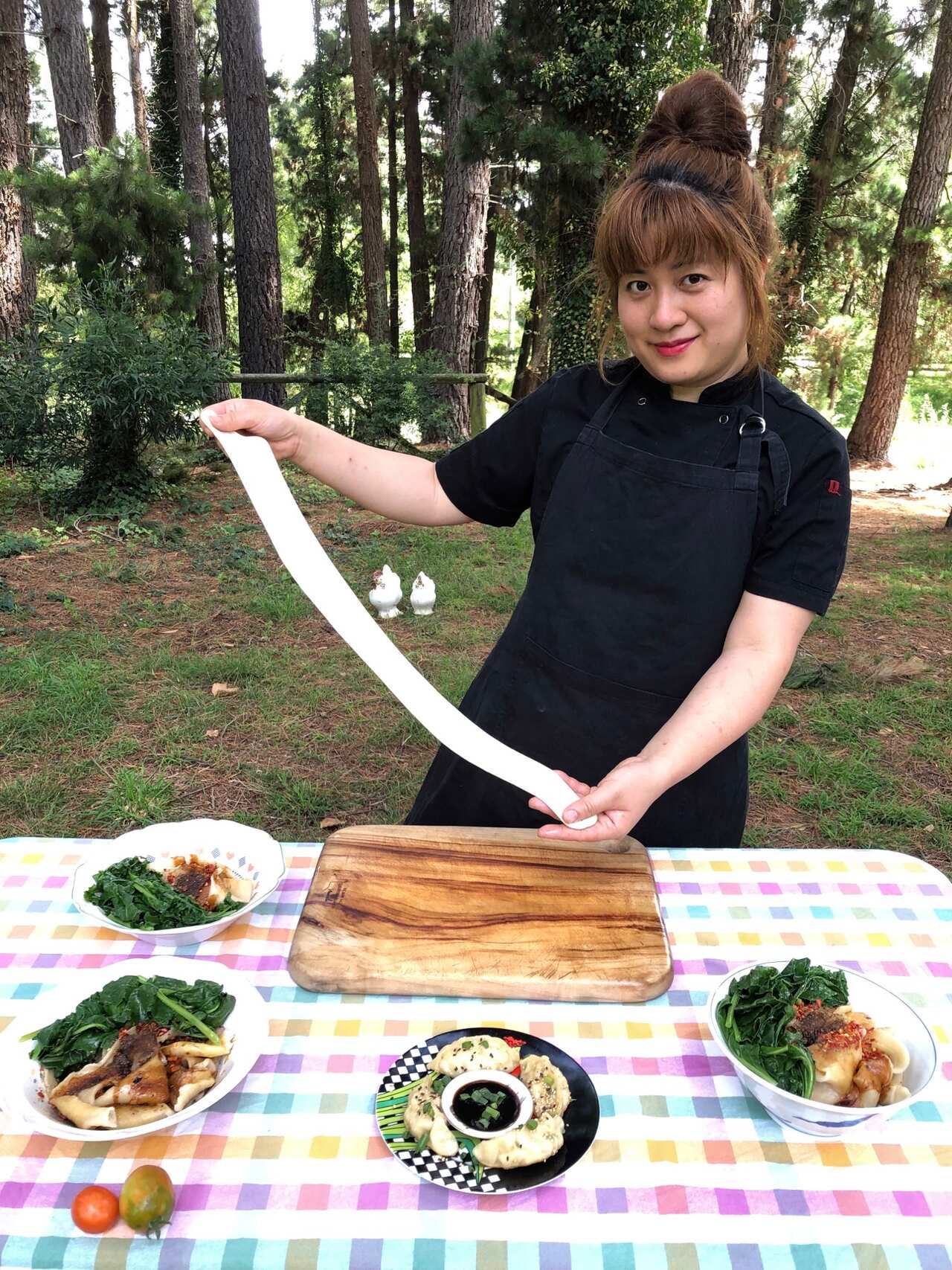 MS DONGYI LIANG.jpeg