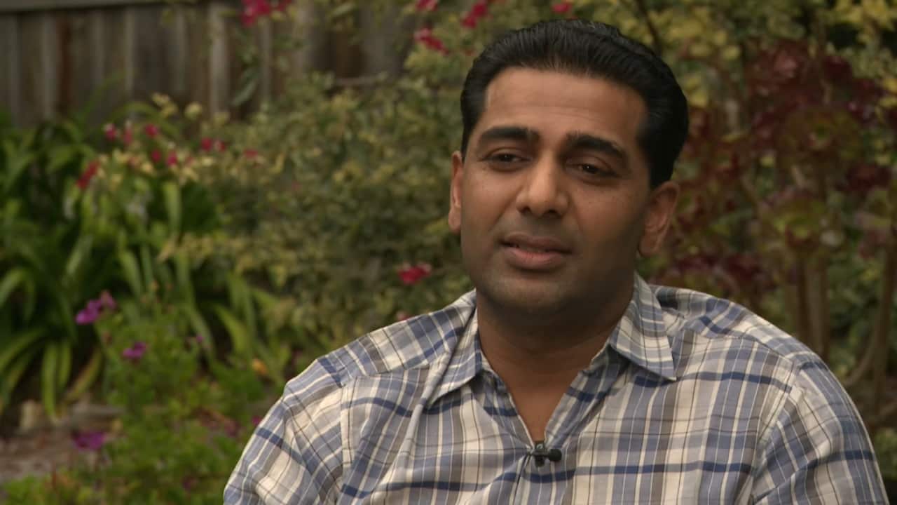 Actor Sachin Joab_SBS News.jpg
