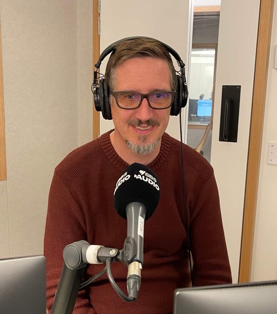 Emmanuel Kuntsche.png