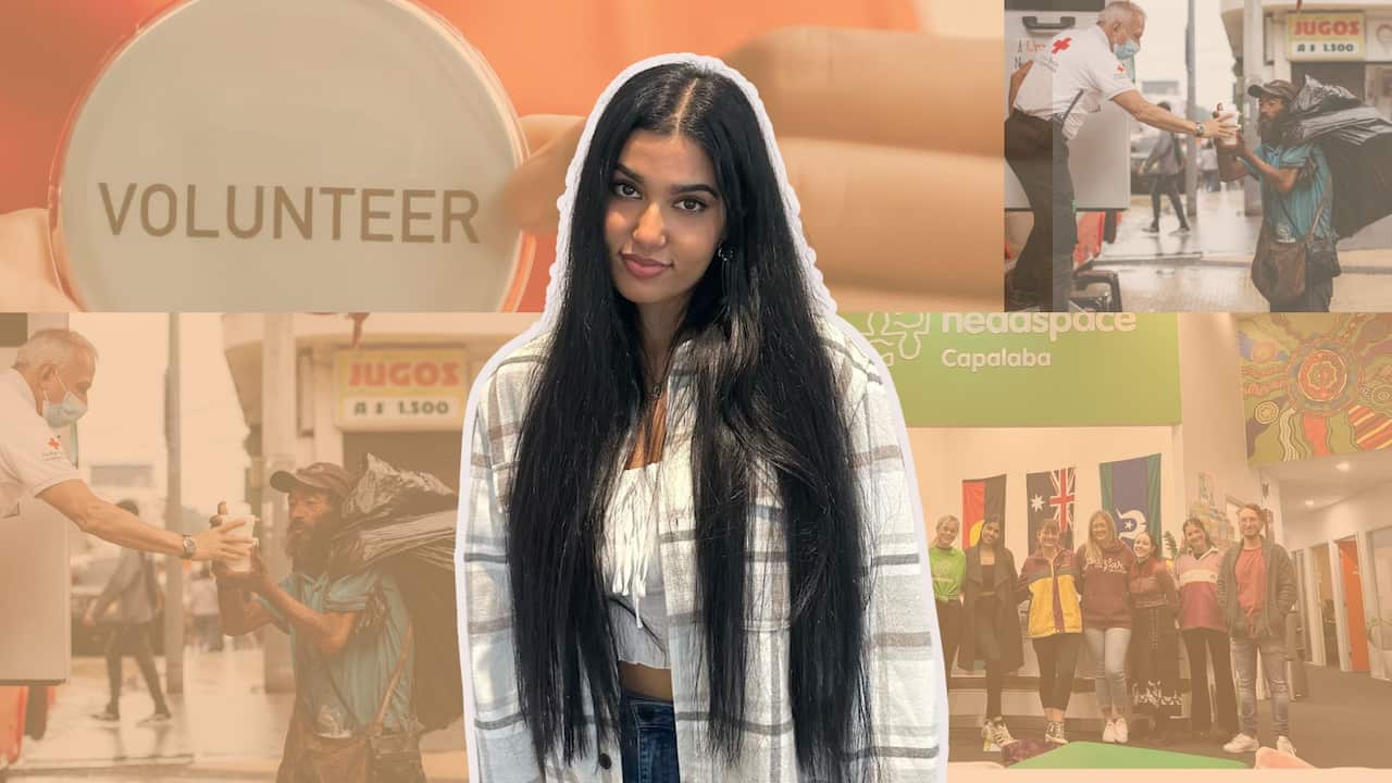 Jasmine Kaur Renny.jpg