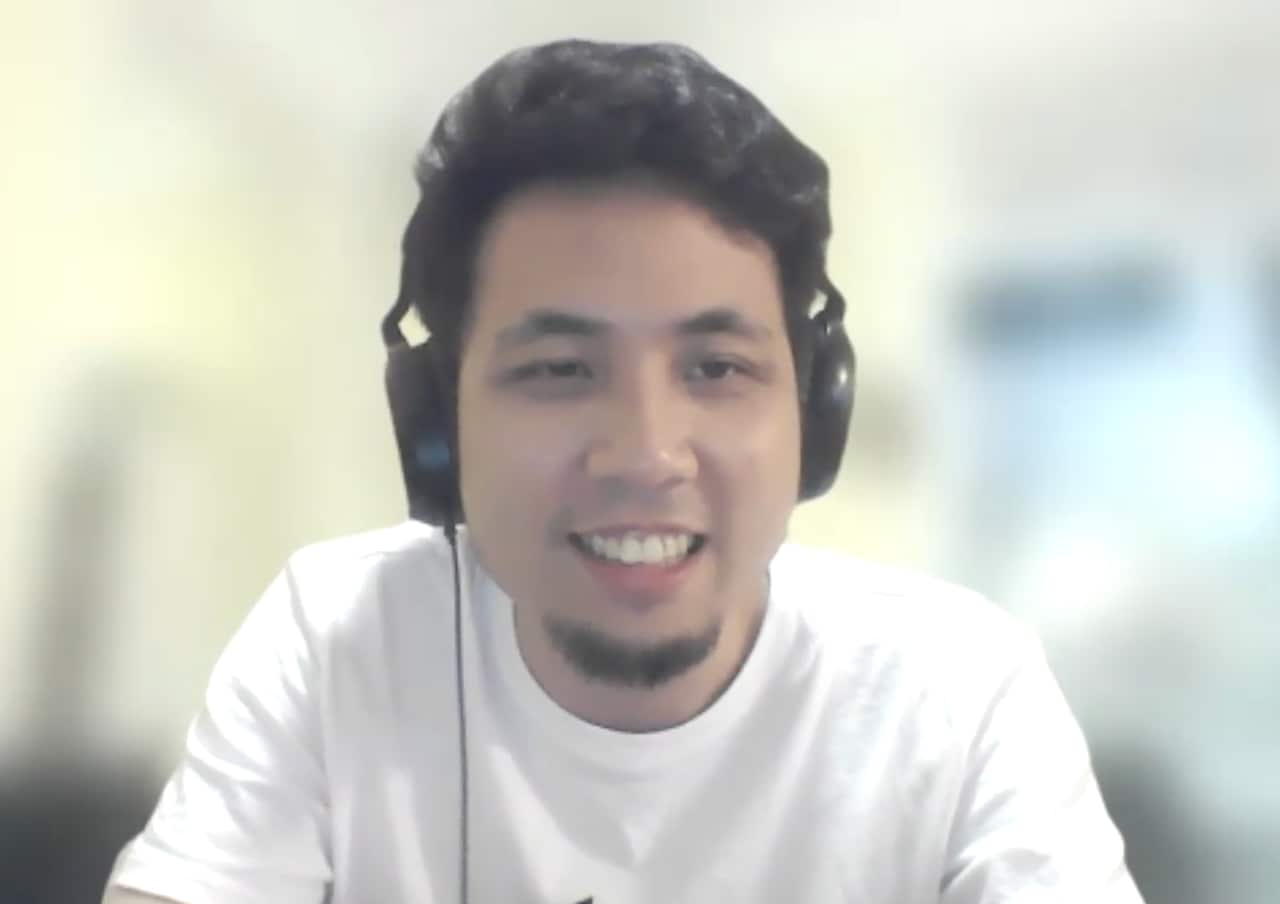 Screenshot 2024-01-29 at 4.54.57 PM.png