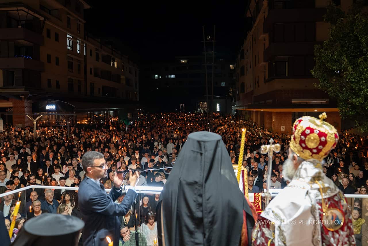 Μακάριος Ανάσταση 19-04-2025 Kogarah.jpg