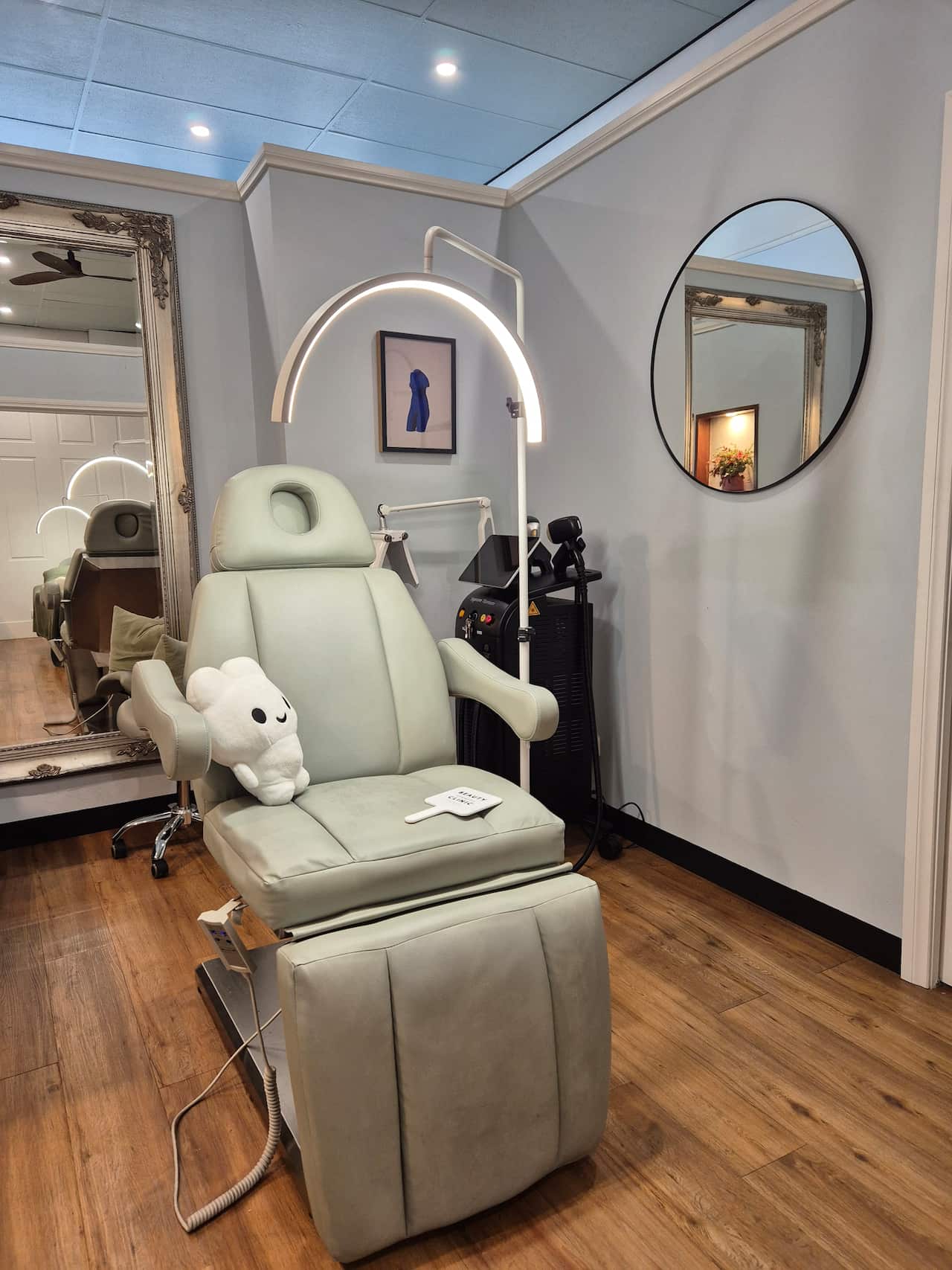 Photo-Beauty clinic (12).jpg