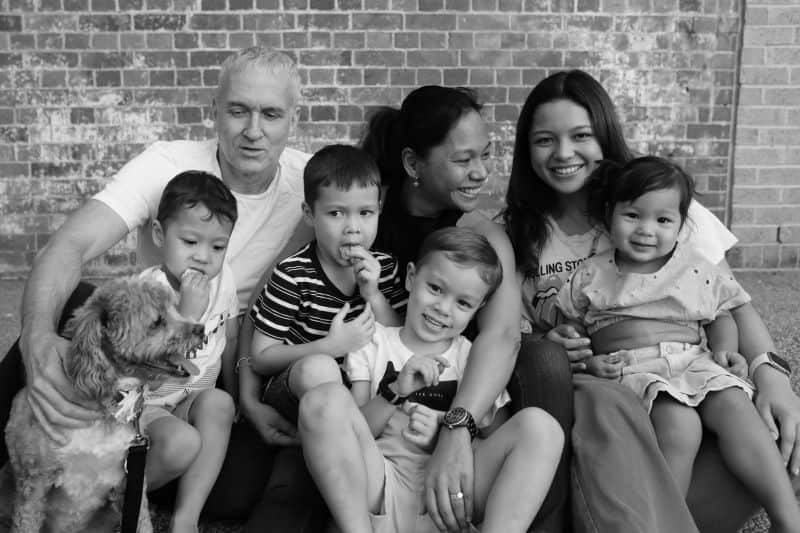 elizabeth and family.jpg