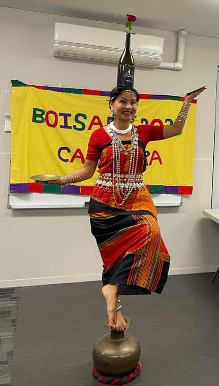 Sucharita performed dance.jpg